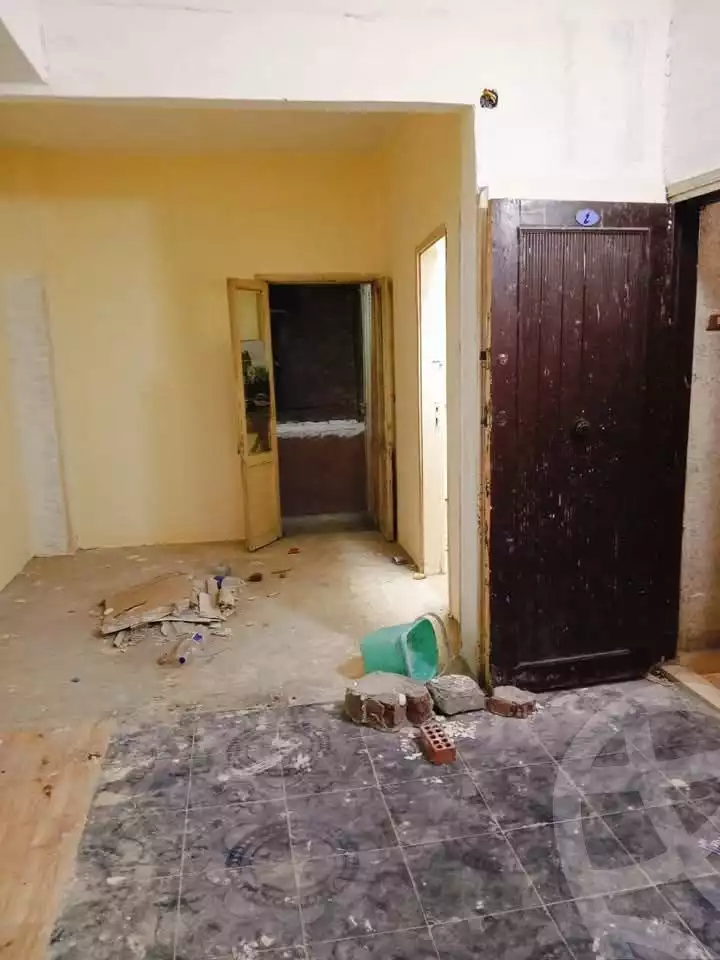 https://aqarmap.com.eg/en/listing/5875123-for-sale-cairo-faisal-shareaa-el-eshren