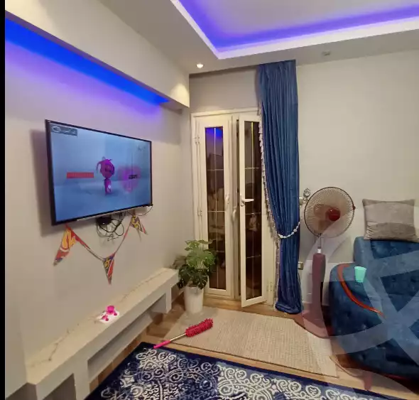 https://aqarmap.com.eg/en/listing/5875126-for-sale-cairo-ain-shams-ahmed-esmat-st