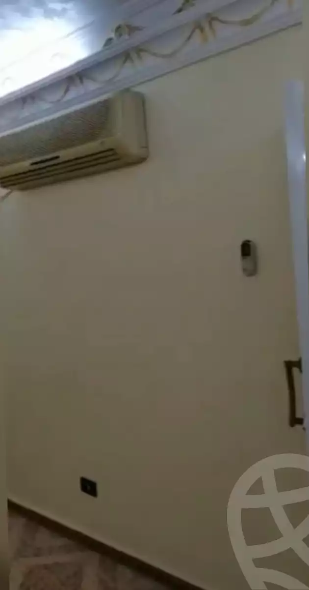 https://aqarmap.com.eg/en/listing/5875120-for-sale-cairo-faisal-el-matbeaa-amr-ibn-al-aas-st