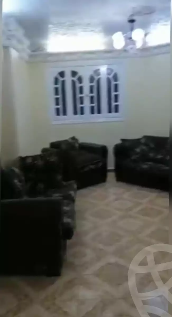 https://aqarmap.com.eg/en/listing/5875120-for-sale-cairo-faisal-el-matbeaa-amr-ibn-al-aas-st