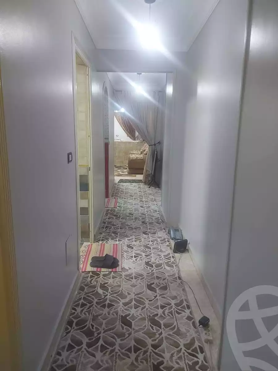 https://aqarmap.com.eg/en/listing/5875131-for-sale-cairo-helwan-mnshy-yn-hlwn-mansour-st
