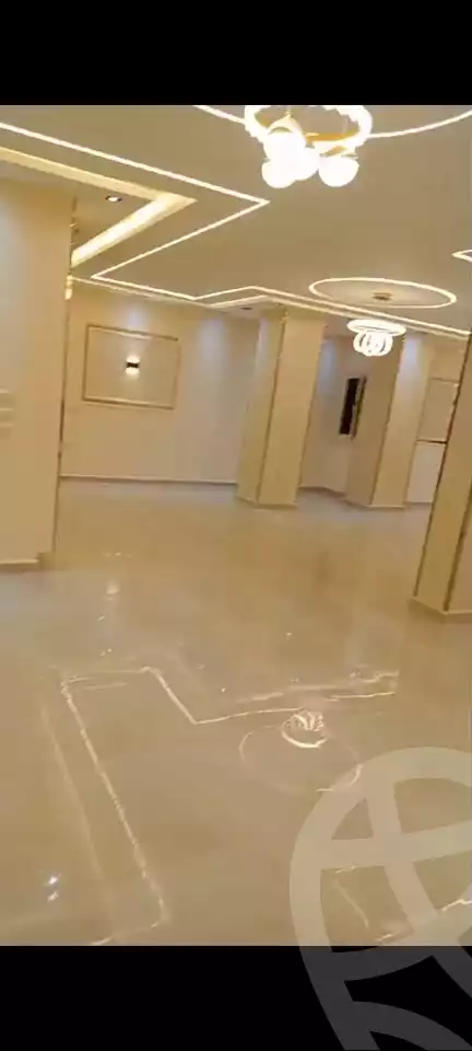 https://aqarmap.com.eg/en/listing/5875143-for-sale-cairo-faisal-el-kom-el-akhder