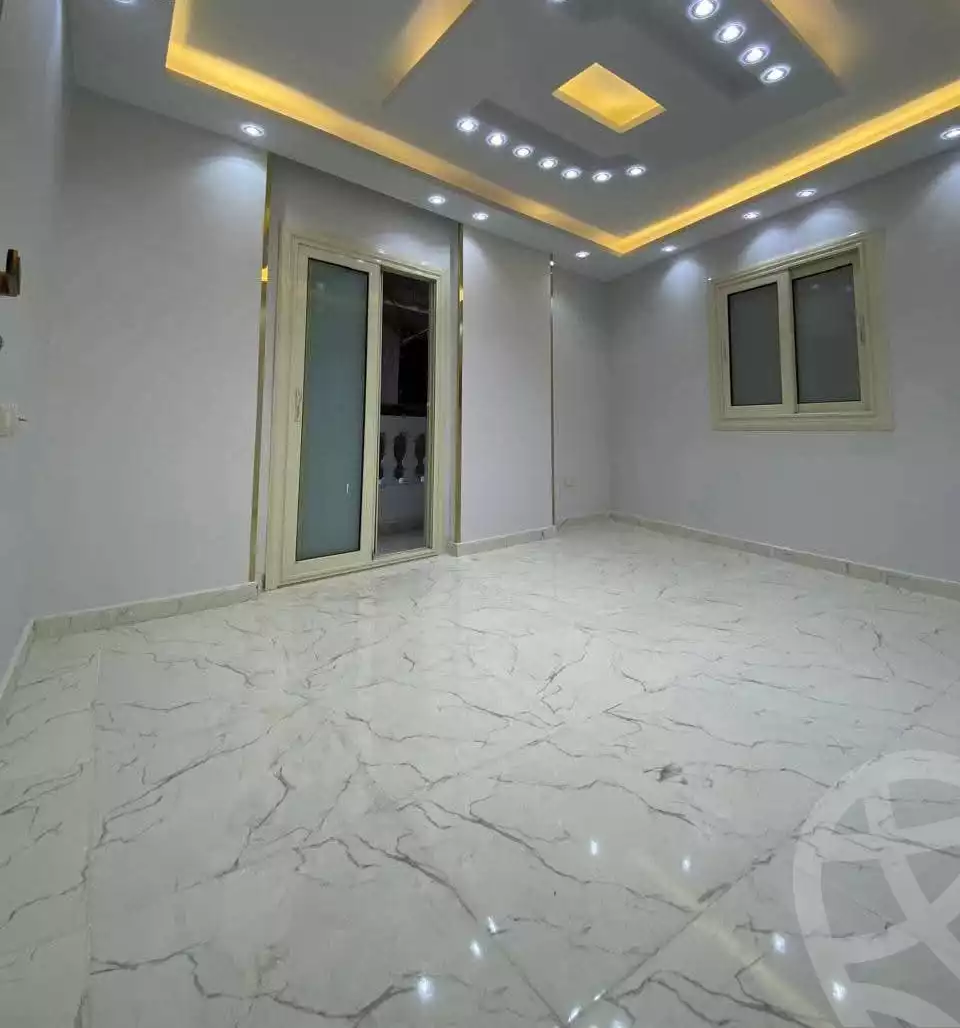 https://aqarmap.com.eg/en/listing/5875138-for-sale-alexandria-l-jmy-lbytsh-shahr-al-assal-st