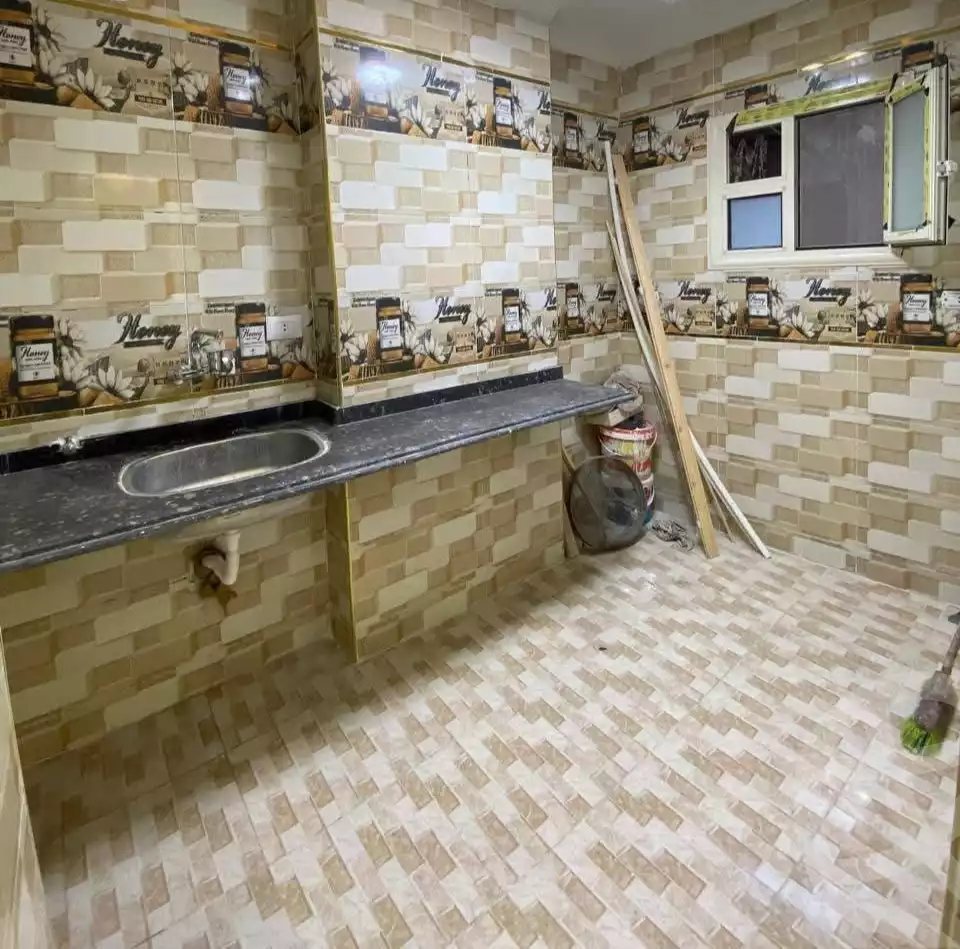 https://aqarmap.com.eg/en/listing/5875138-for-sale-alexandria-l-jmy-lbytsh-shahr-al-assal-st