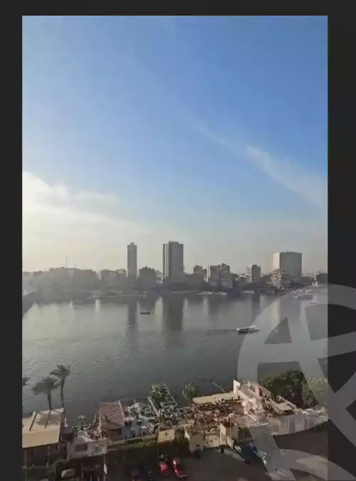 https://aqarmap.com.eg/en/listing/5875127-for-sale-cairo-manial-abd-el-aziz-al-saud-st