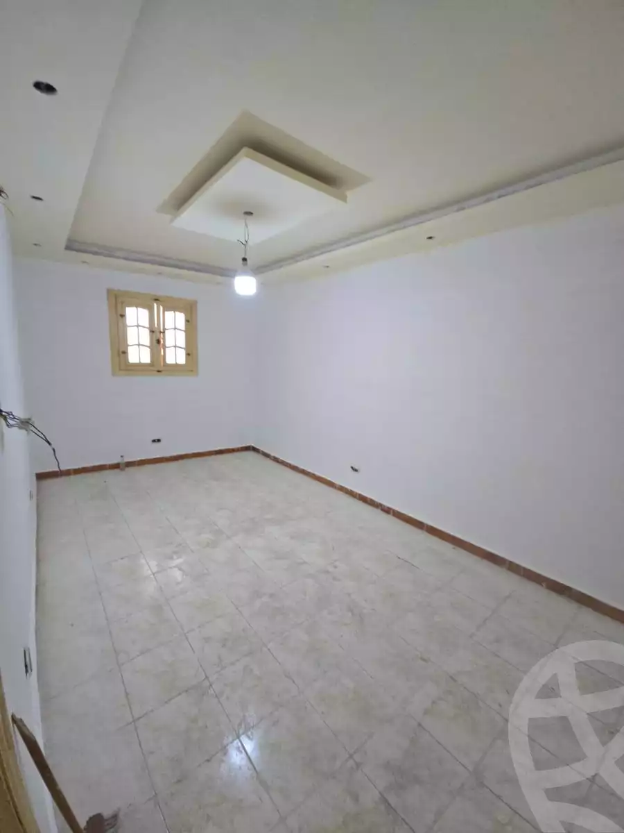 https://aqarmap.com.eg/ar/listing/5875147-for-sale-alexandria-l-jmy-lbytsh-ain-shams-st