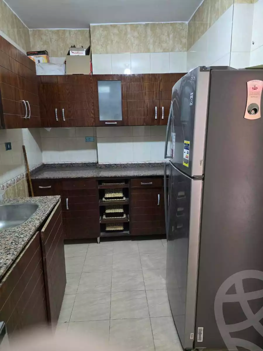 https://aqarmap.com.eg/ar/listing/5875152-for-sale-cairo-helwan-helwan-el-sharkeya-ismael-kamel-st