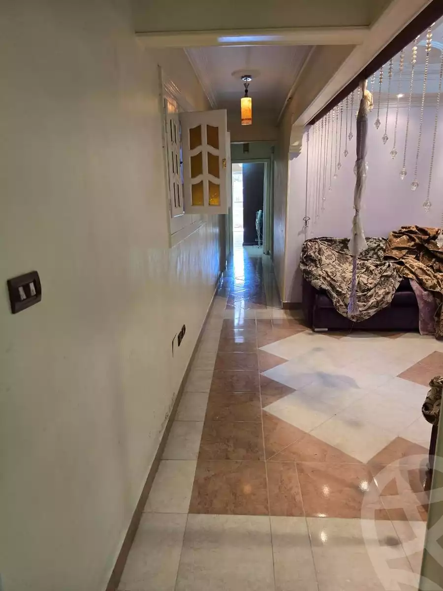 https://aqarmap.com.eg/ar/listing/5875152-for-sale-cairo-helwan-helwan-el-sharkeya-ismael-kamel-st