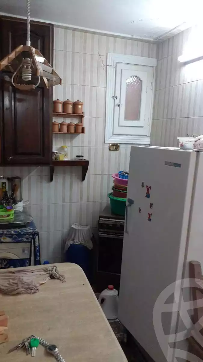 https://aqarmap.com.eg/en/listing/5875162-for-sale-alexandria-l-jmy-lbytsh-bianchiii