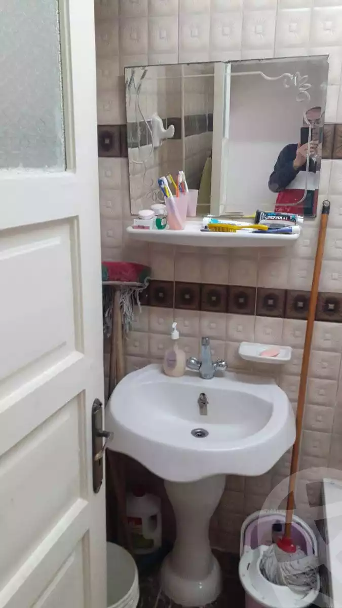 https://aqarmap.com.eg/en/listing/5875162-for-sale-alexandria-l-jmy-lbytsh-bianchiii