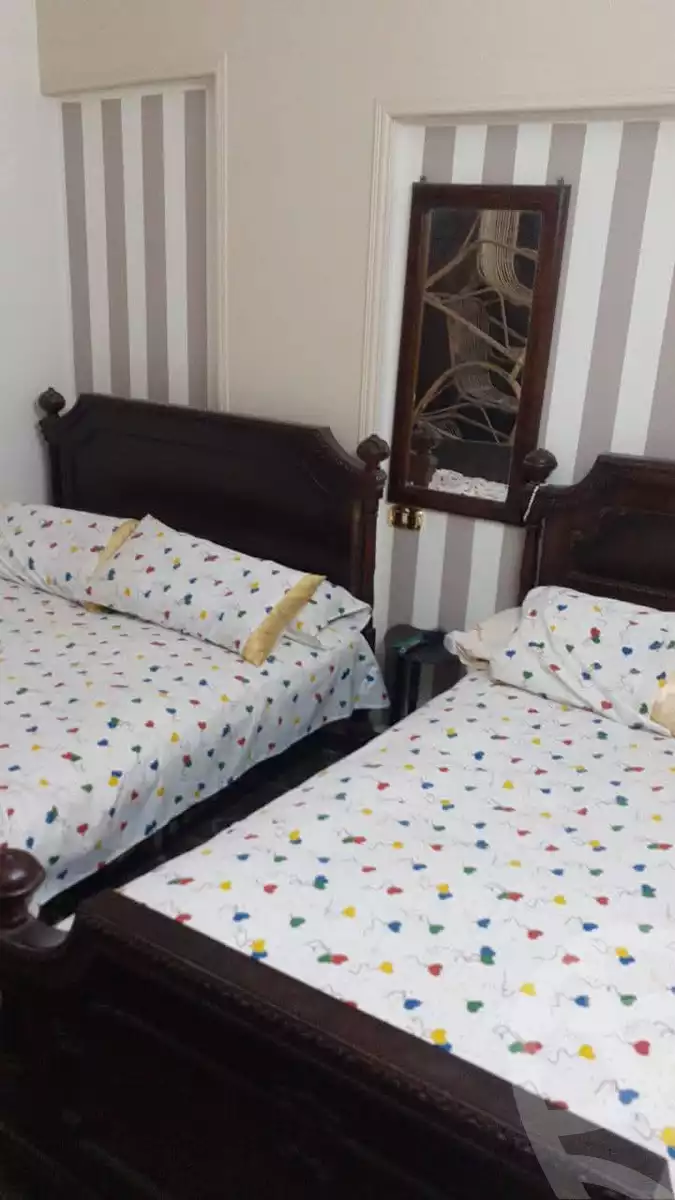 https://aqarmap.com.eg/en/listing/5875162-for-sale-alexandria-l-jmy-lbytsh-bianchiii