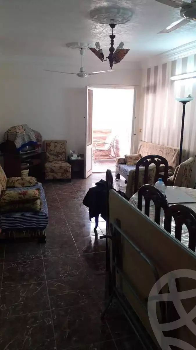 https://aqarmap.com.eg/en/listing/5875162-for-sale-alexandria-l-jmy-lbytsh-bianchiii