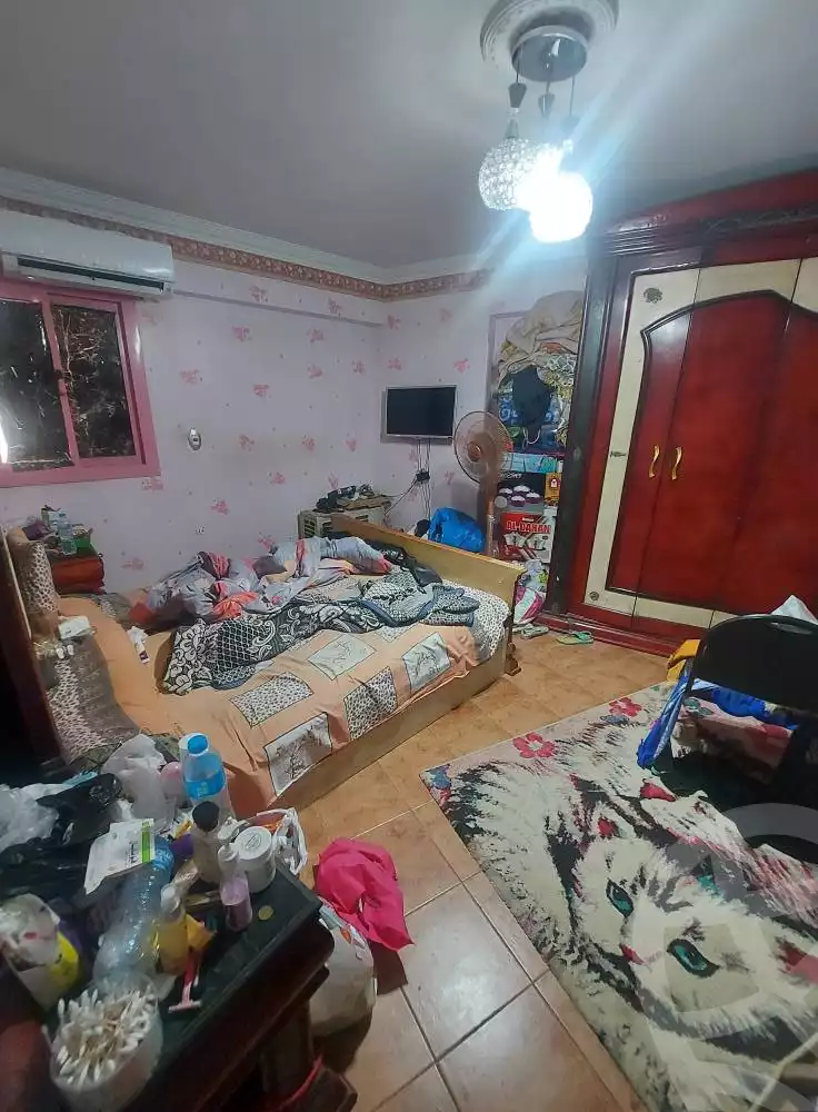 https://aqarmap.com.eg/en/listing/5875163-for-sale-cairo-garden-city-lazoghli-st