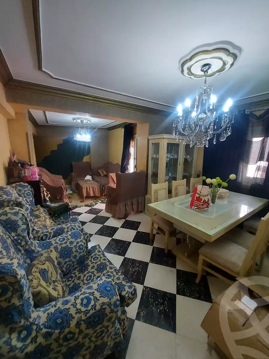 https://aqarmap.com.eg/en/listing/5875163-for-sale-cairo-garden-city-lazoghli-st