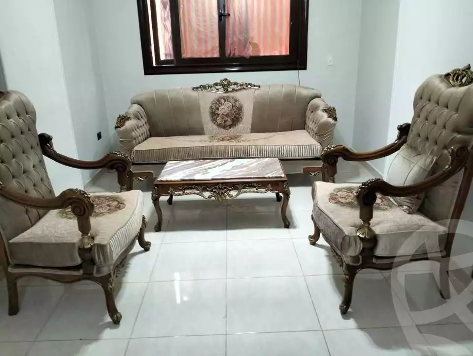 https://aqarmap.com.eg/en/listing/5875173-for-rent-cairo-ljyz