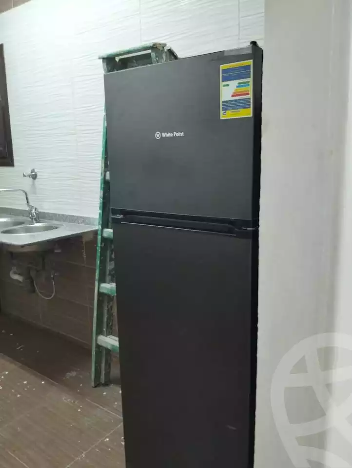https://aqarmap.com.eg/en/listing/5875173-for-rent-cairo-ljyz
