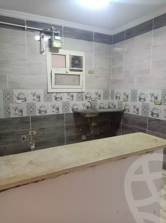 https://aqarmap.com.eg/en/listing/5875178-for-rent-cairo-mokattam-el-hadabah-el-wosta-rd-lmbhth