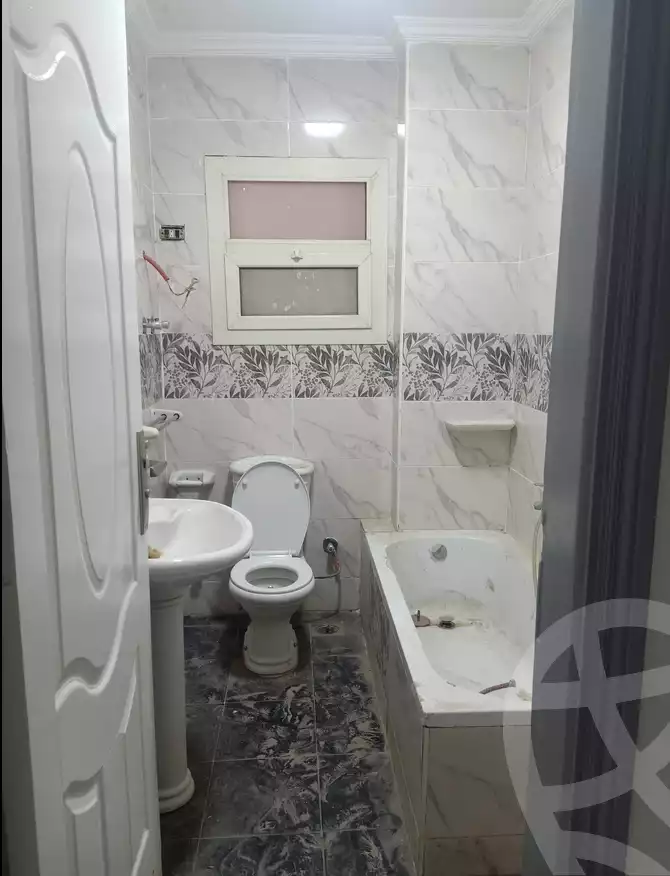https://aqarmap.com.eg/en/listing/5875178-for-rent-cairo-mokattam-el-hadabah-el-wosta-rd-lmbhth