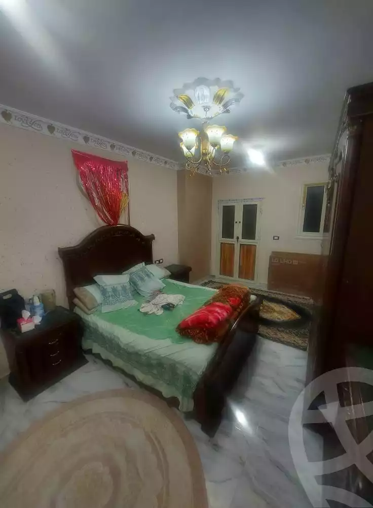 https://aqarmap.com.eg/ar/listing/5875170-for-sale-cairo-helwan-helwan-el-sharkeya-mostafa-safwat-st