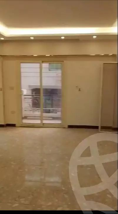 https://aqarmap.com.eg/en/listing/5875188-for-rent-cairo-mokattam-el-hadabah-el-wosta-el-mantaqa-el-tanya