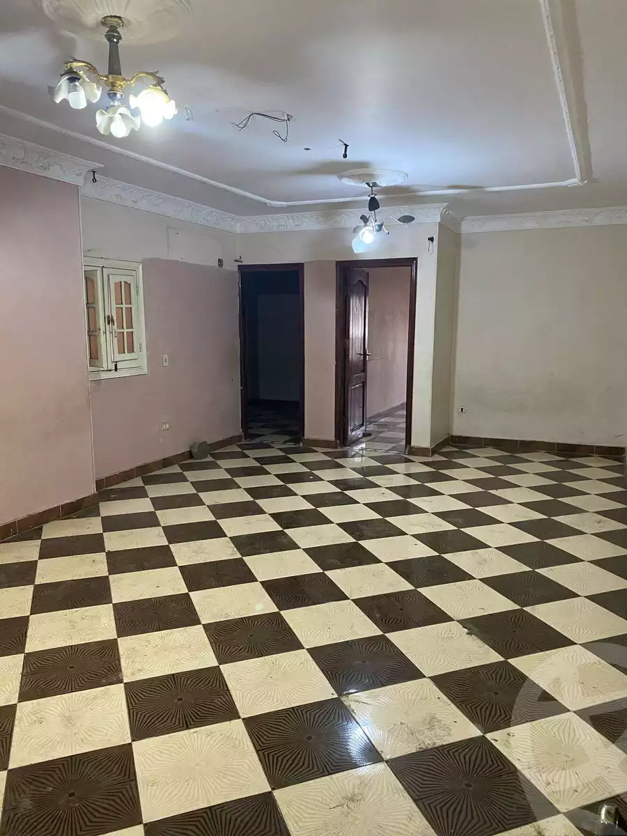 https://aqarmap.com.eg/en/listing/5875196-for-rent-cairo-helwan