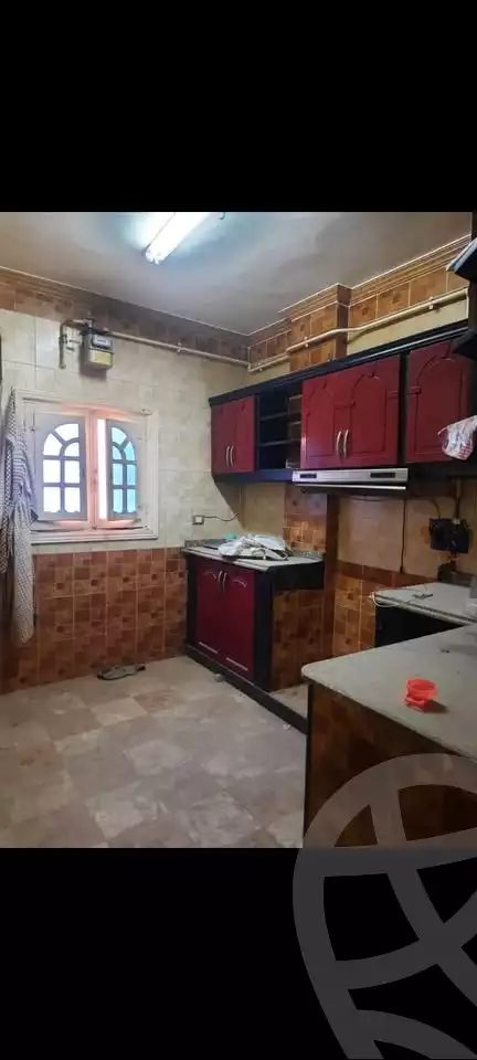 https://aqarmap.com.eg/ar/listing/5875197-for-rent-cairo-helwan-hadayek-helwan-nile-corniche-st