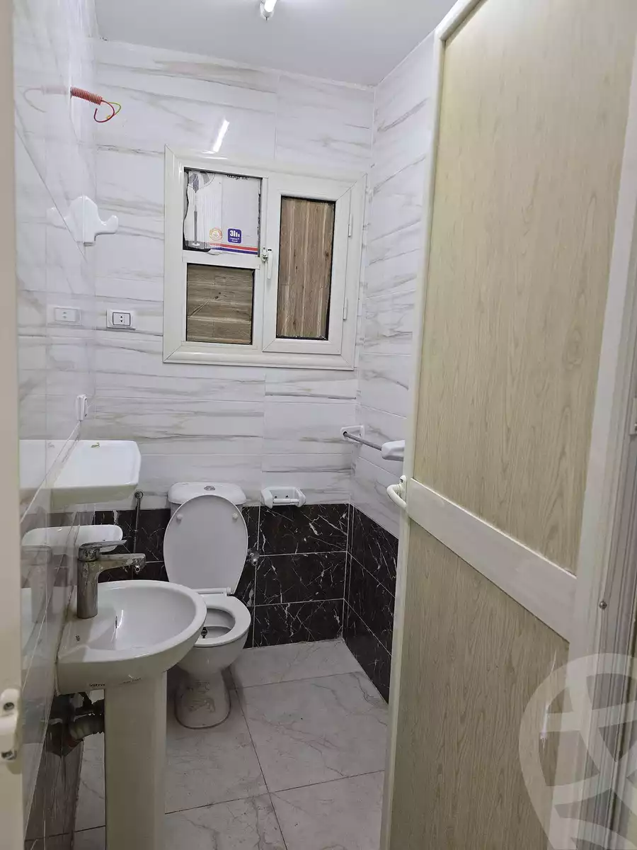 https://aqarmap.com.eg/en/listing/5875198-for-rent-cairo-helwan-mnshy-yn-hlwn-rael-st