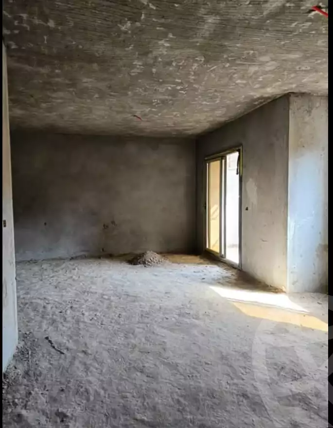 https://aqarmap.com.eg/en/listing/5875207-for-sale-cairo-mokattam-lhdb-l-ly-diplomats-neighborhood