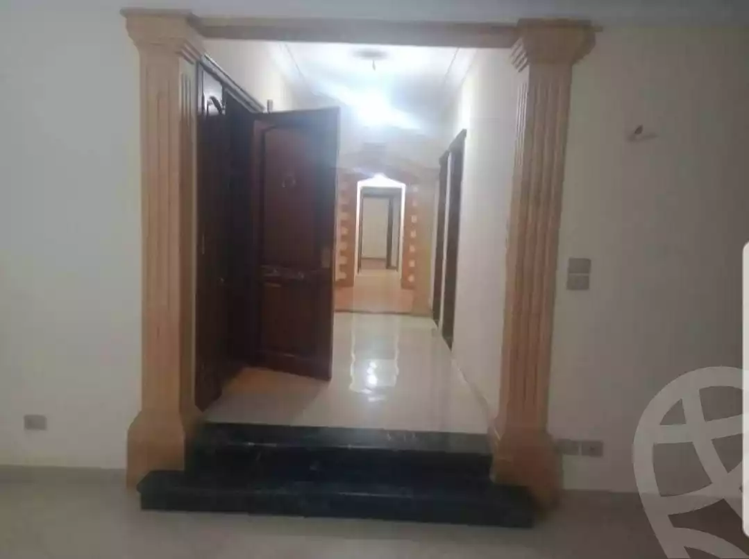 https://aqarmap.com.eg/ar/listing/5875205-for-rent-cairo-mokattam-lhdb-l-ly