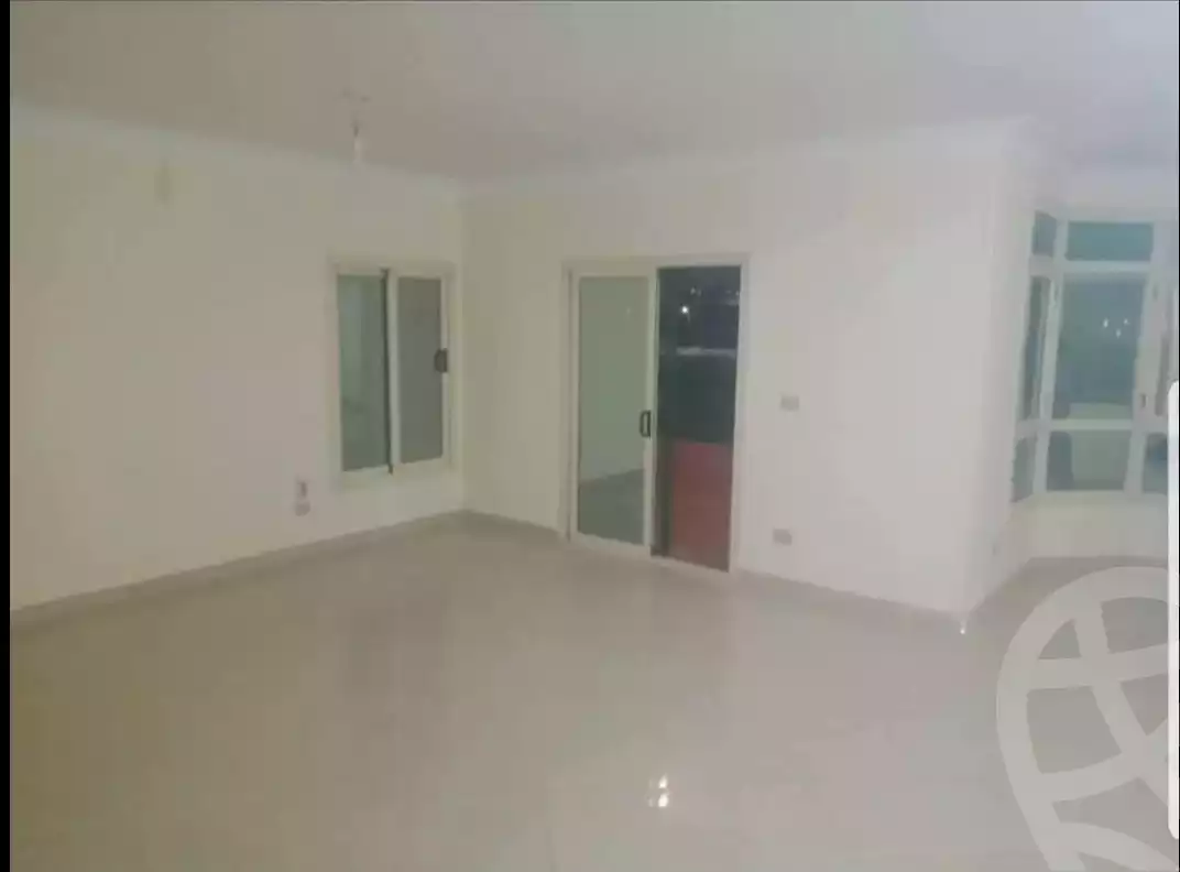 https://aqarmap.com.eg/ar/listing/5875205-for-rent-cairo-mokattam-lhdb-l-ly