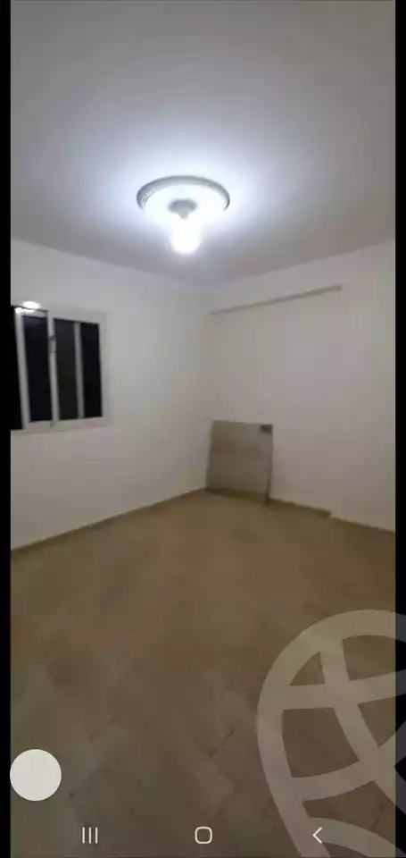 https://aqarmap.com.eg/en/listing/5875209-for-sale-cairo-faisal-el-matbeaa-amr-ibn-al-aas-st