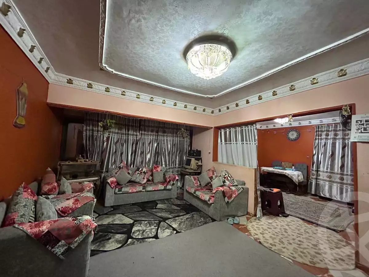 https://aqarmap.com.eg/ar/listing/5875212-for-sale-cairo-helwan