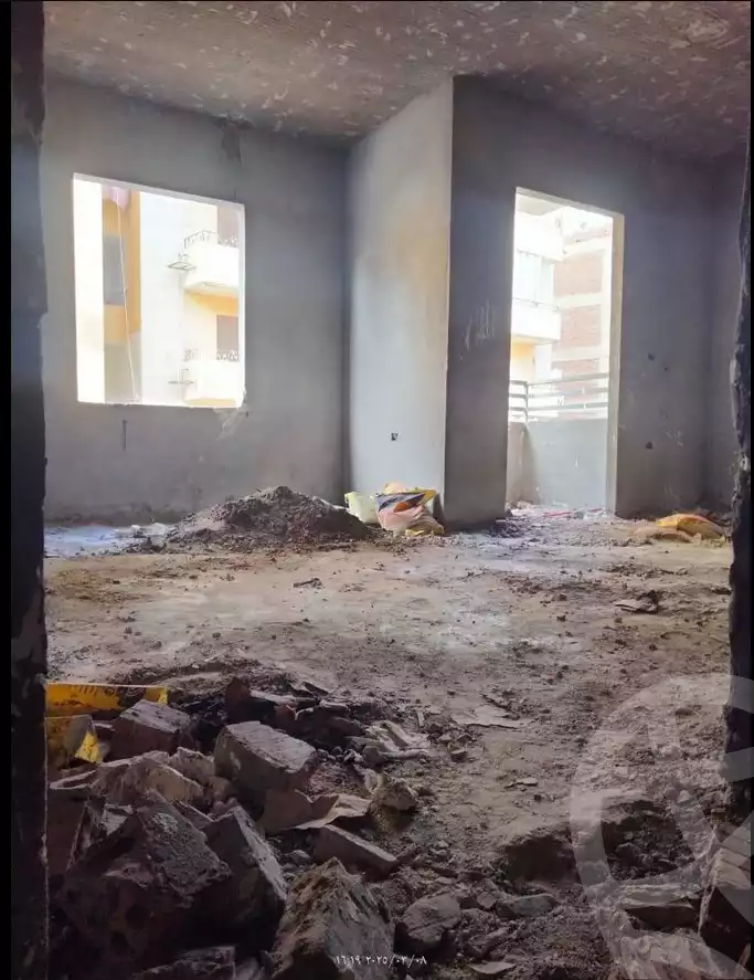 https://aqarmap.com.eg/en/listing/5875223-for-sale-cairo-mokattam-el-hadabah-el-wosta-6th-zone