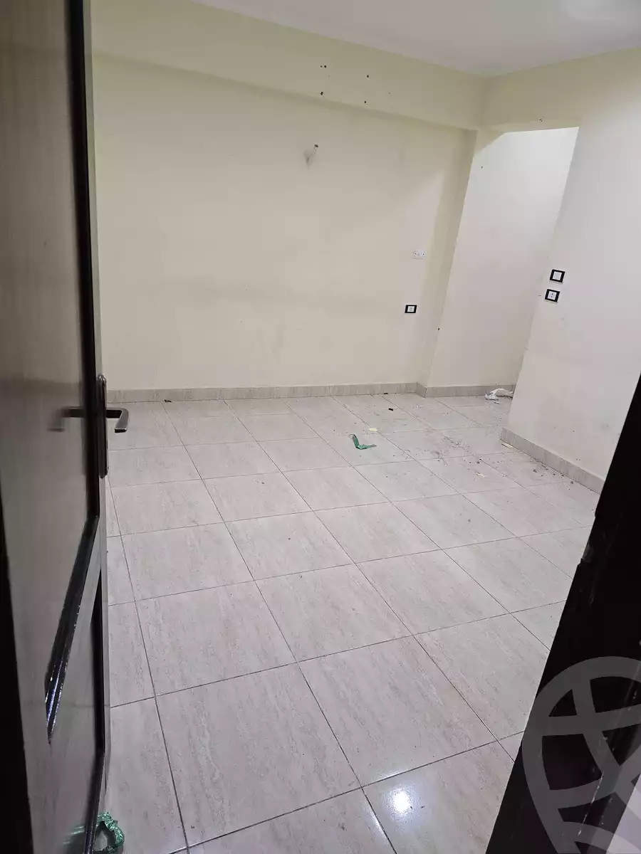 https://aqarmap.com.eg/en/listing/5875222-for-rent-cairo-helwan-mnshy-yn-hlwn-rael-st