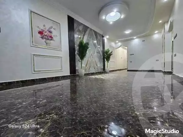 https://aqarmap.com.eg/en/listing/5875237-for-sale-cairo-el-haram-bolak-el-dakror-el-orman-st