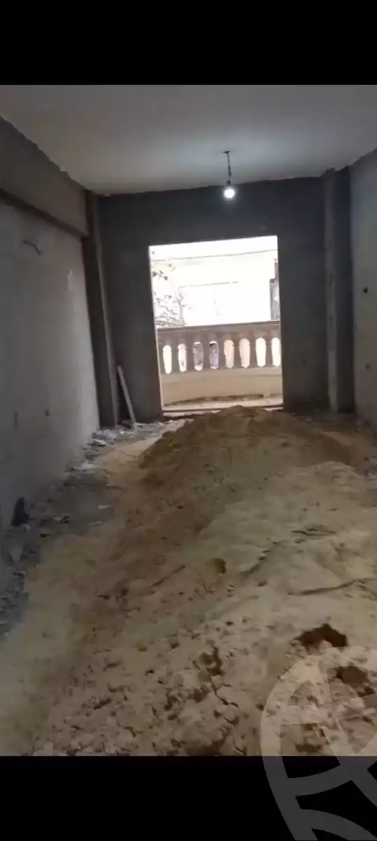https://aqarmap.com.eg/en/listing/5875236-for-sale-alexandria-l-jmy-el-hanouvel-rich-home-st