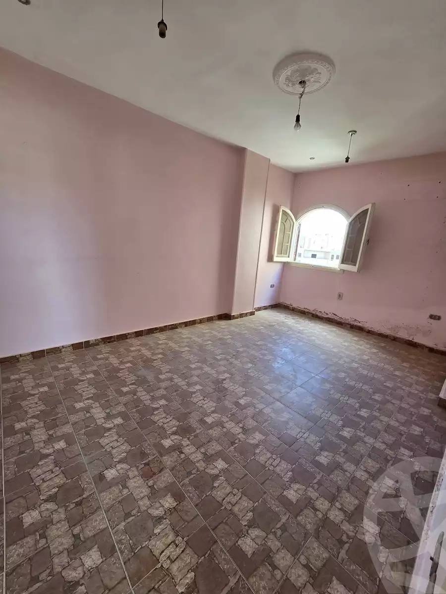 https://aqarmap.com.eg/en/listing/5875232-for-sale-cairo-15th-of-may