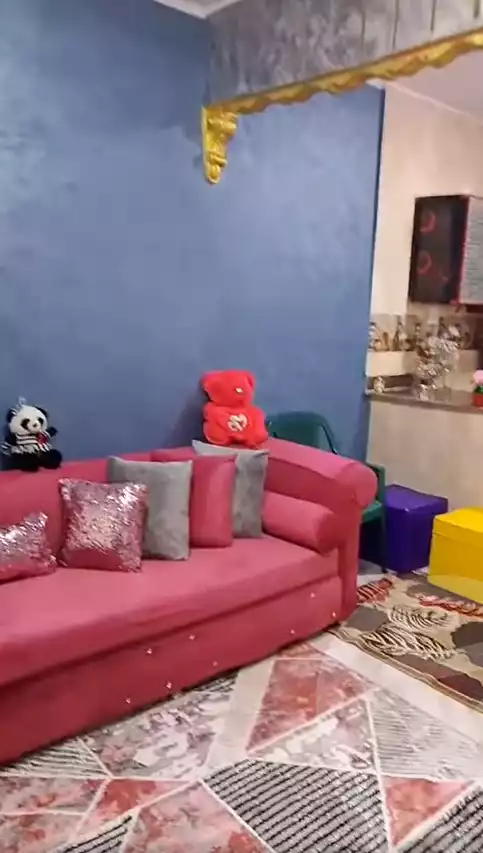 https://aqarmap.com.eg/en/listing/5875253-for-sale-cairo-ljyz-el-moneeb