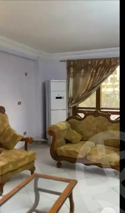 https://aqarmap.com.eg/ar/listing/5875268-for-rent-cairo-mokattam
