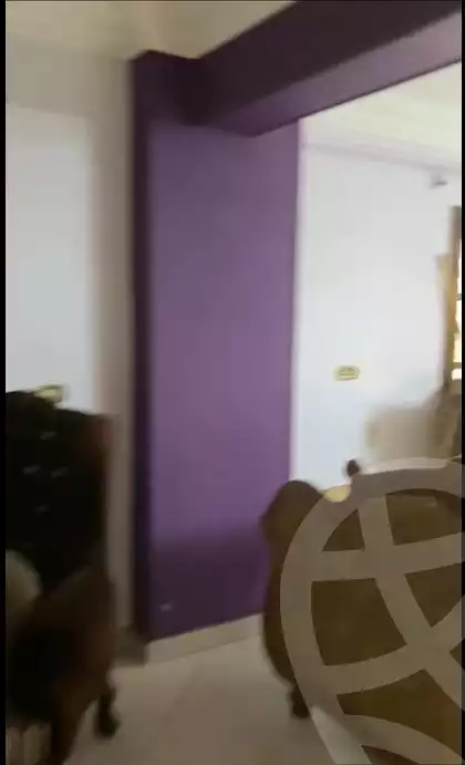 https://aqarmap.com.eg/ar/listing/5875268-for-rent-cairo-mokattam