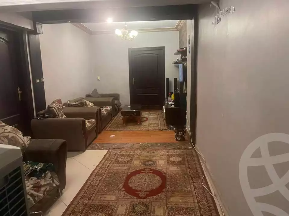 https://aqarmap.com.eg/ar/listing/5875271-for-sale-cairo-faisal-el-maryotyah-el-amal-st