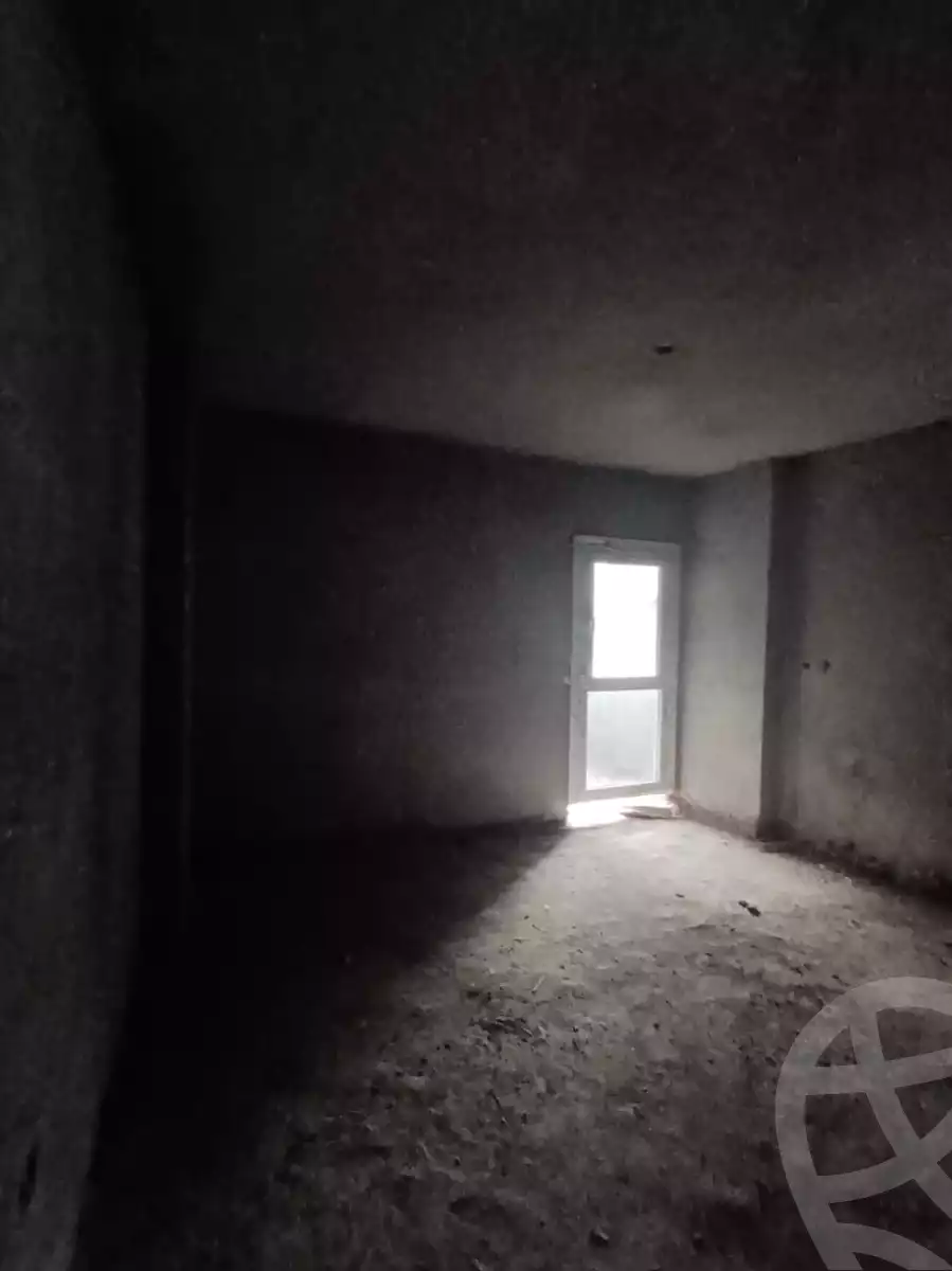 https://aqarmap.com.eg/en/listing/5875234-for-sale-cairo-new-cairo-compounds-garden-heights-compound