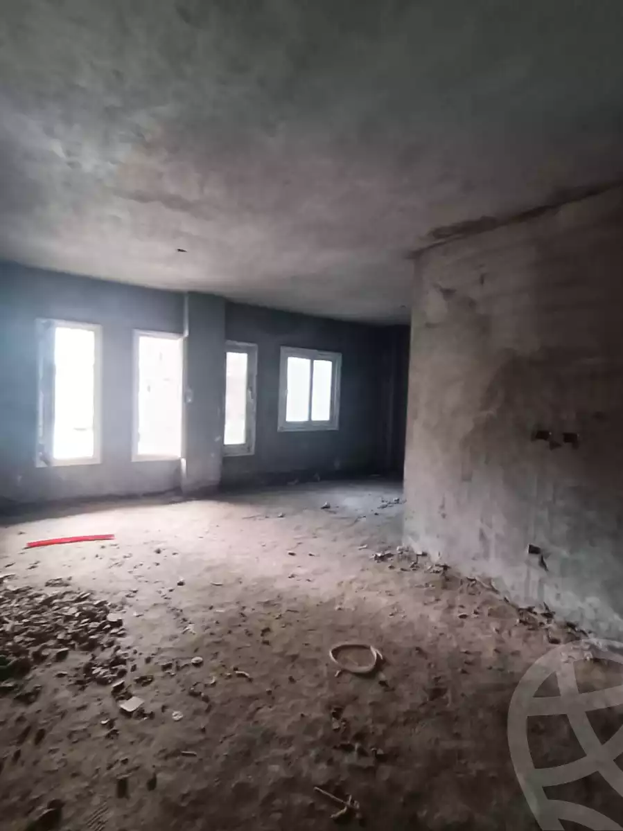 https://aqarmap.com.eg/en/listing/5875234-for-sale-cairo-new-cairo-compounds-garden-heights-compound