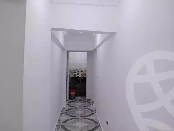 https://aqarmap.com.eg/en/listing/5875274-for-sale-alexandria-el-zaherya-hagar-el-nawateyah