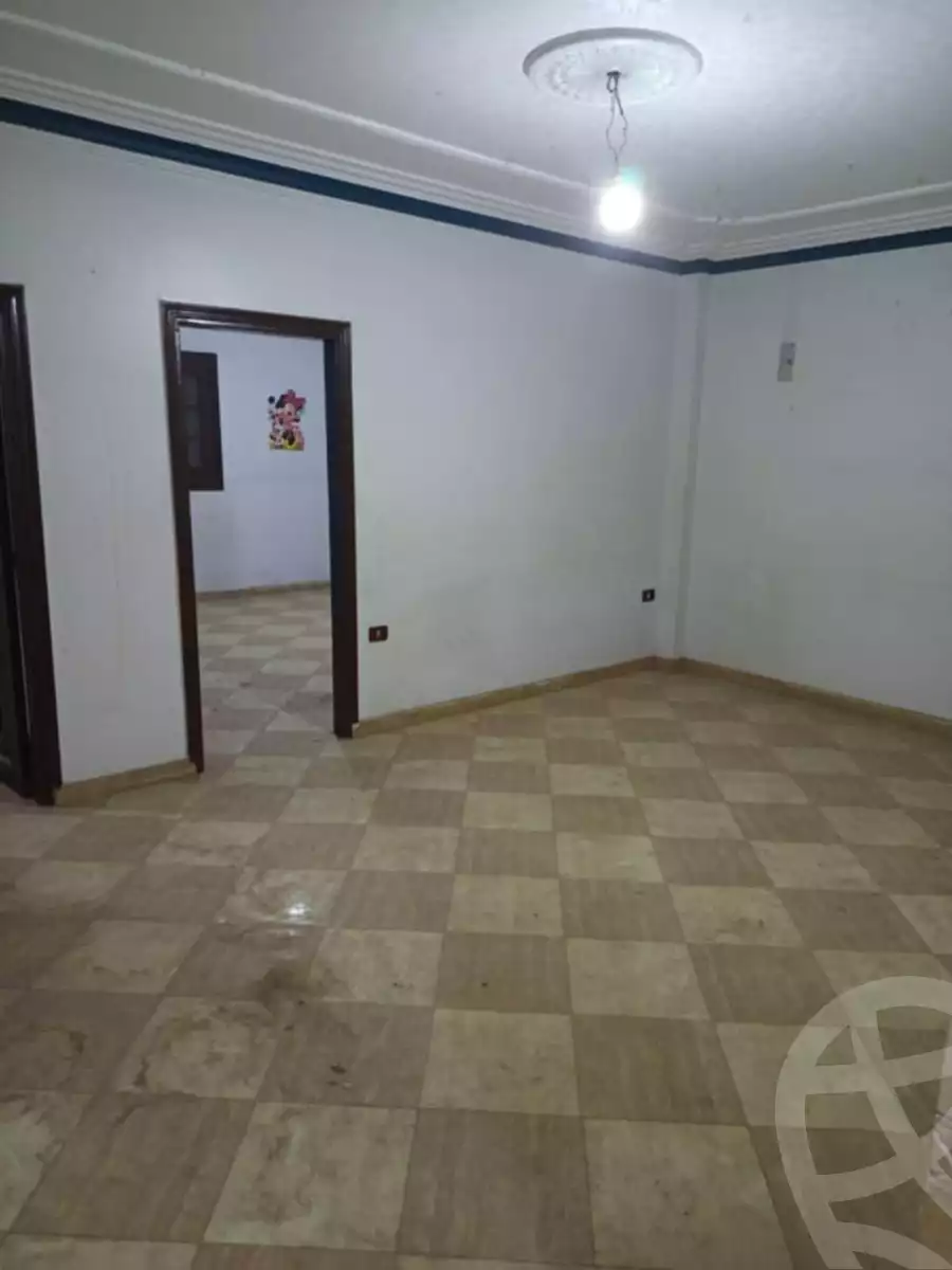 https://aqarmap.com.eg/ar/listing/5875290-for-rent-qalyubia-shubra-el-khaima