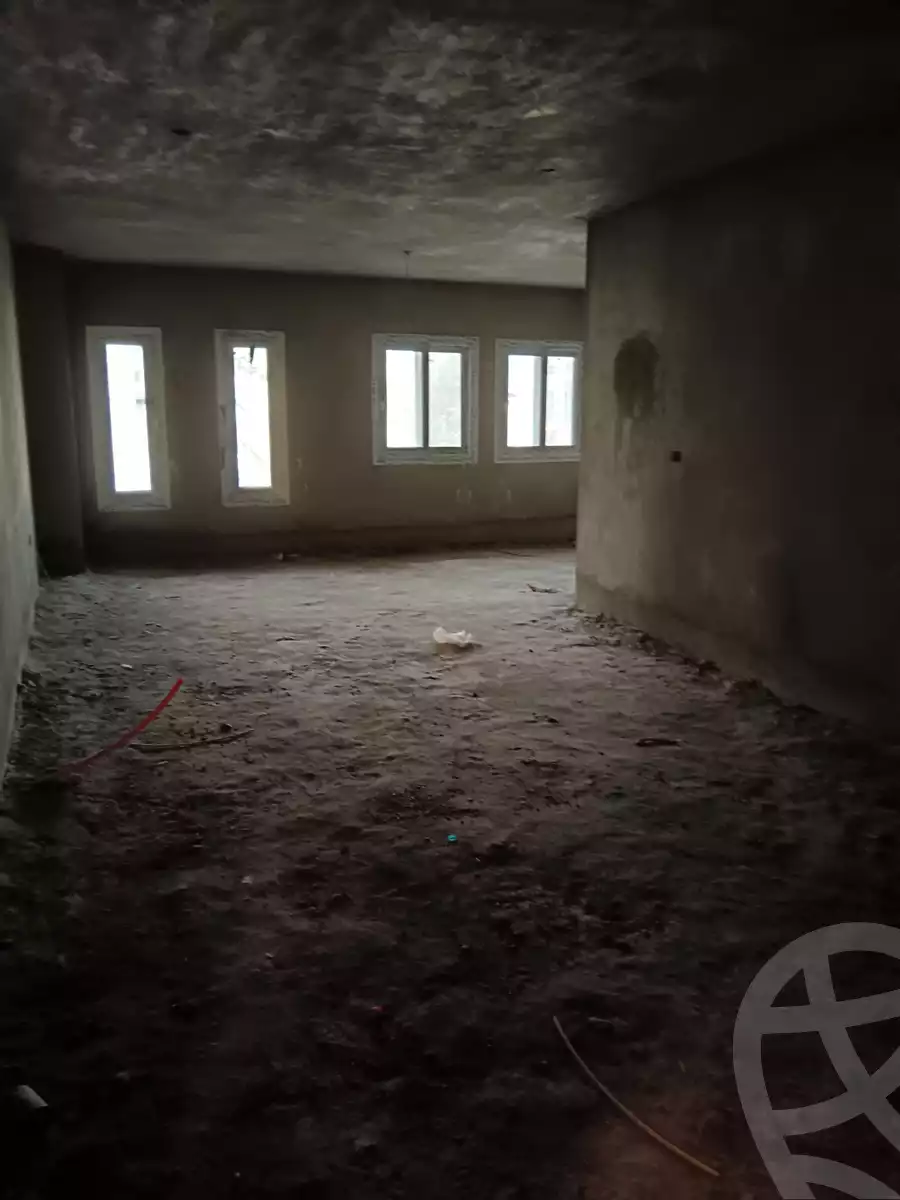 https://aqarmap.com.eg/en/listing/5875234-for-sale-cairo-new-cairo-compounds-garden-heights-compound