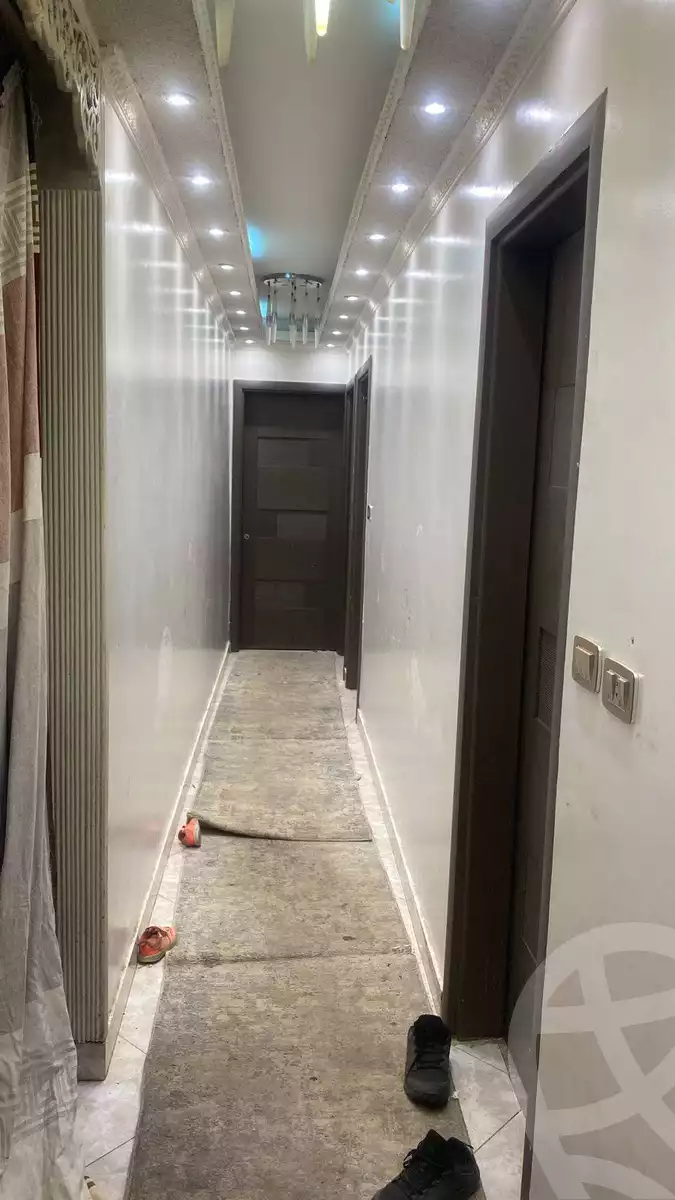 https://aqarmap.com.eg/en/listing/5875302-for-sale-cairo-helwan-hadayek-helwan-el-shareef