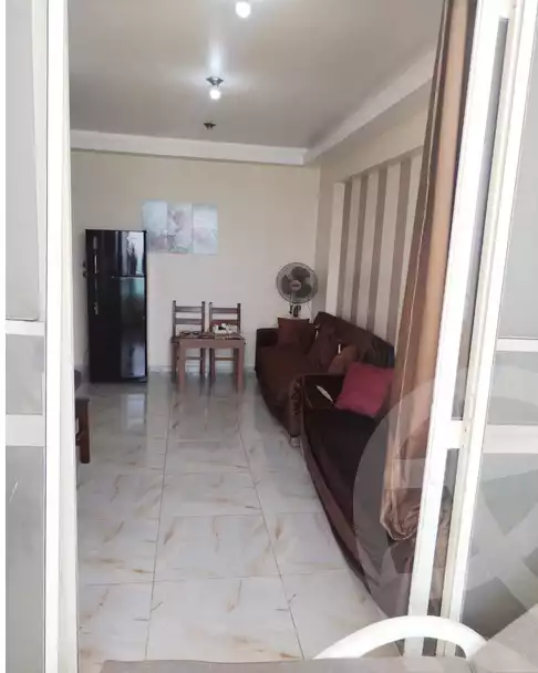 https://aqarmap.com.eg/en/listing/5875303-for-rent-alexandria-l-jmy