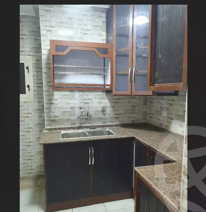 https://aqarmap.com.eg/en/listing/5875295-for-sale-cairo-faisal-el-talbeya