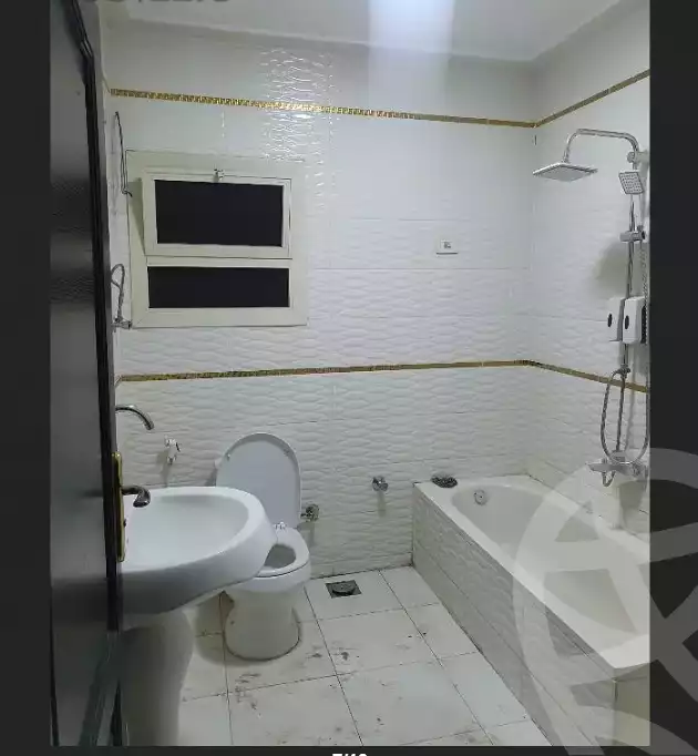 https://aqarmap.com.eg/en/listing/5875295-for-sale-cairo-faisal-el-talbeya